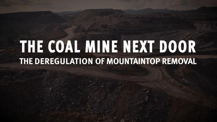 Coal_thumbnail