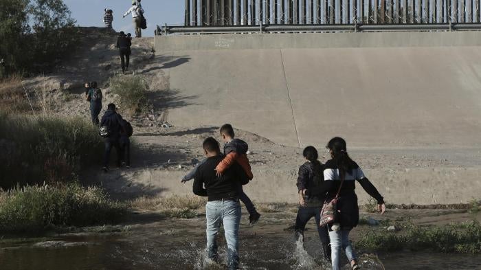 201906us_mexico_tariffdeal