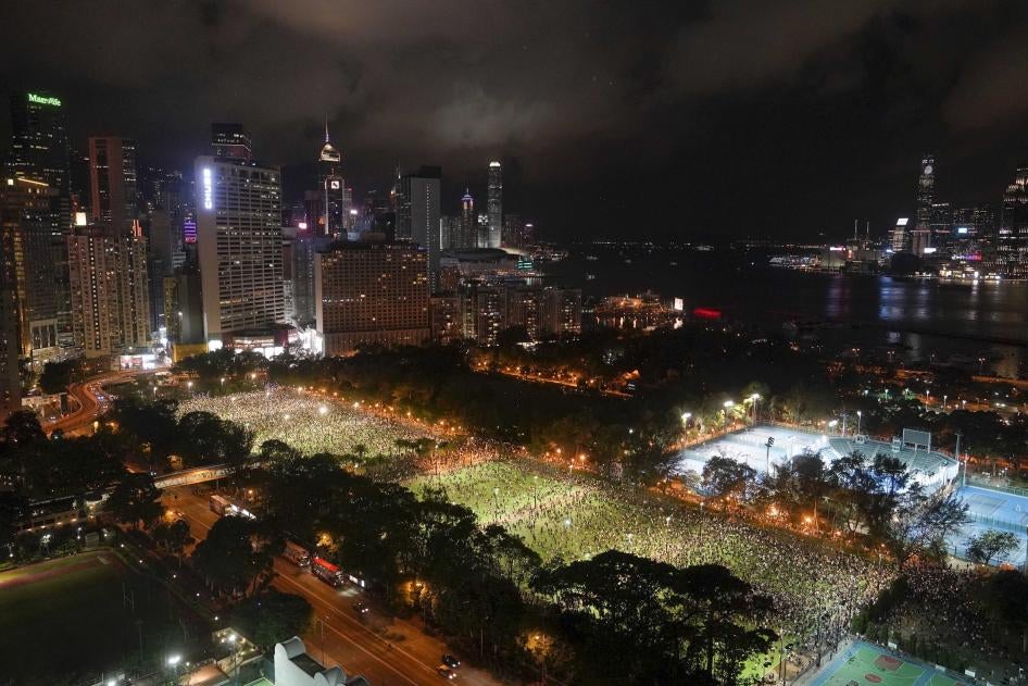 202106asia_china_tiananmen_hong_kong