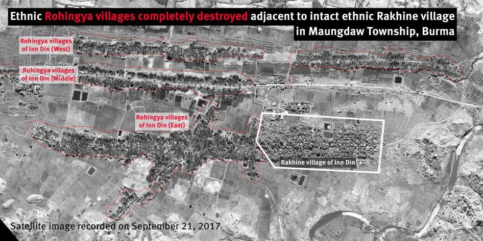 201710Asia_Burma_Rohingya3