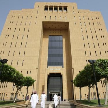 Saudi authorities have executed more than 400 people since the beginning of 2014.  