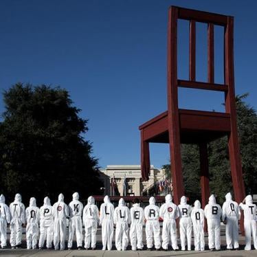 201809arms_killerrobots_campaign_protest_un