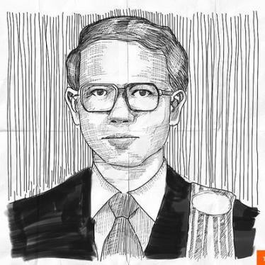 Somchai Neelapaijit