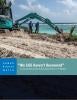 202310asia_maldives_landreclamation_cover