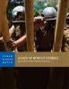 Cover for Sri Lanka Report